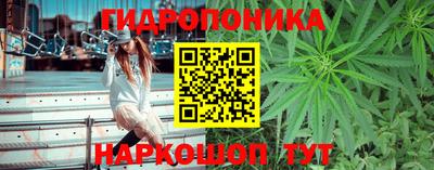 молекула духа Изобильный