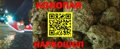 СК Заволжье