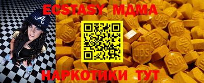 СК Заволжье